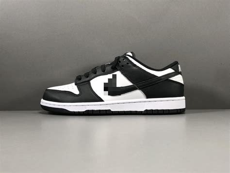 panda buy fake shoes